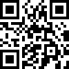 https://isna.ir/xd5kDh