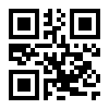 isna.ir/xdWBK3