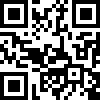 https://isna.ir/xdNMd5