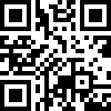 https://isna.ir/xdWNzK