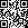 https://isna.ir/xdMrJy