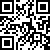 https://isna.ir/xdVrDM