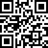 https://isna.ir/xczHxh