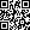 https://isna.ir/xdHBB4