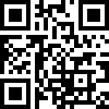 https://isna.ir/xd3wsw