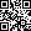 https://isna.ir/xdLTZS