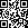 https://isna.ir/xdXmHF