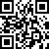 https://isna.ir/xdRgTT
