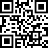 https://isna.ir/xdLcjS