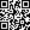 https://isna.ir/xdNLXj