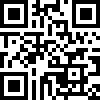 https://isna.ir/xd2vtS