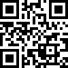 https://isna.ir/xd3Mt7