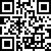 https://isna.ir/xdT2ky