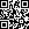 https://isna.ir/xdWk8j
