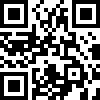 https://isna.ir/xdQN7V