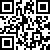 https://isna.ir/xdQmHD