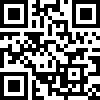 https://isna.ir/xd45jq