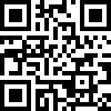 https://isna.ir/xdRLpd