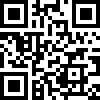 https://isna.ir/xdNY4c