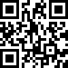 https://isna.ir/xdWR9t