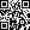 https://isna.ir/x5YDjc