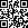 https://isna.ir/xd4q6L