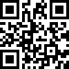 https://isna.ir/xd5jqX
