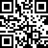 https://isna.ir/xd2TRX