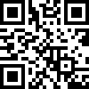 https://isna.ir/xd4P7F