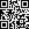 https://isna.ir/xdGpTD