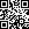 https://isna.ir/xdGJ8Z