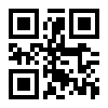 isna.ir/xdVqMX
