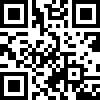 https://isna.ir/xdQkyd