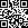 https://isna.ir/xdVTmJ