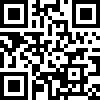 https://isna.ir/xdVCxV