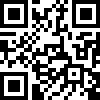 https://isna.ir/xdRDHP