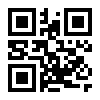 isna.ir/xdTr5b