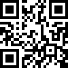 https://isna.ir/xdK6f4