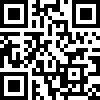 https://isna.ir/xdP5hk
