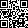 https://isna.ir/xdJhzb