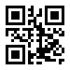 isna.ir/xdPDZB