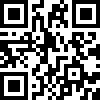 https://isna.ir/xdRZtp