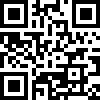 https://isna.ir/xdVDy6