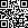 https://isna.ir/xdG7Gr