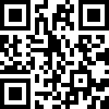 https://isna.ir/xdS3pN