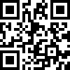 https://isna.ir/xcZTyZ