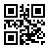 isna.ir/xdPXtX