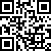 https://isna.ir/xdDW93