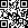 https://isna.ir/xdFQDF