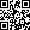 https://isna.ir/xcX7GB
